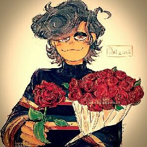 Wally Darling (Rebbot)