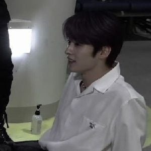 Minho