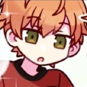 kid Akito Shinonome