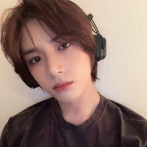 Beomgyu