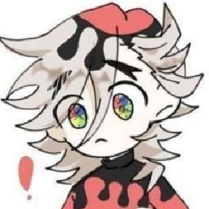 Douma NSFW