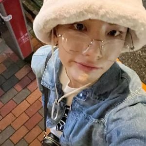 Hwang Hyunjin