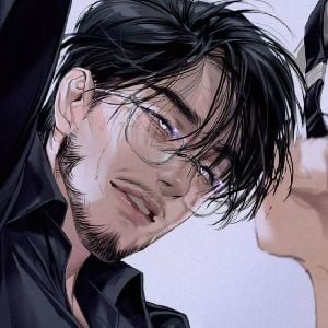 Alan