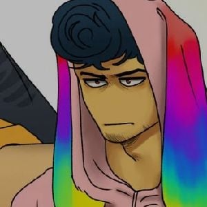 🌈 |•* Rf wally•*| 🏭