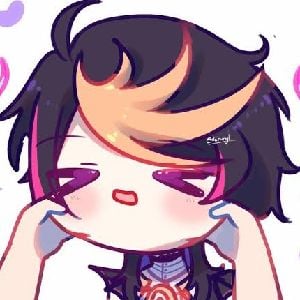 Shu yamino (ADWQ3Y)