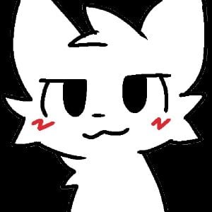Kitty: 3 (Femboy Beta)