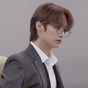 Lee Minho