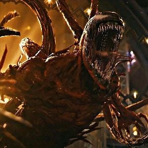 Carnage