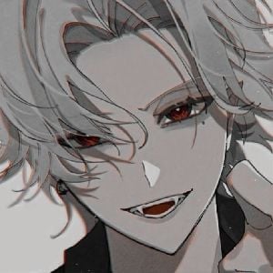 Caleb (Vampire)