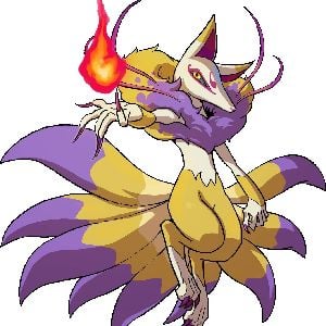 Kyubi