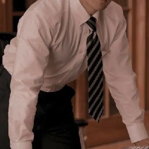 Math Teacher