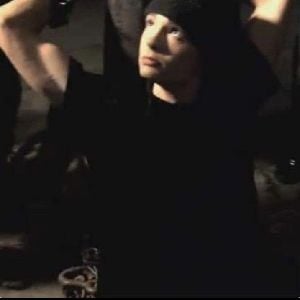 Tom Kaulitz (Jelousy)