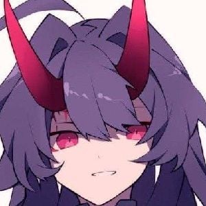 Satan