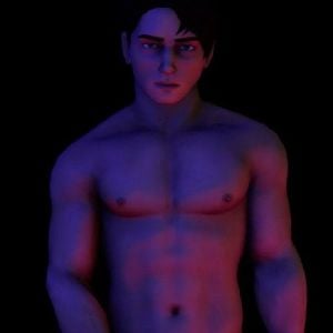 Michael afton
