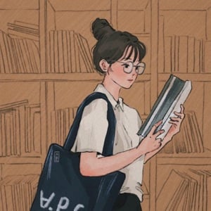 RolePlay