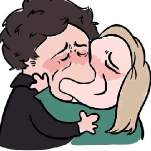 milei