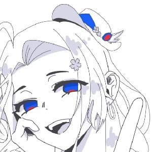 Rip Indra Chan