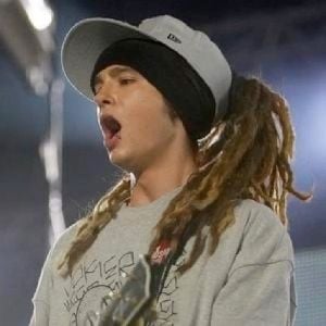 Tom K