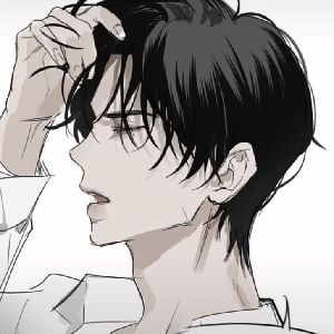 rich husband