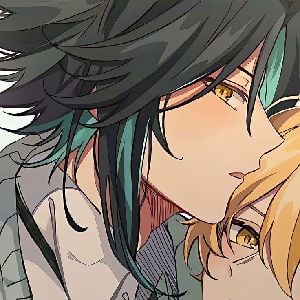 # 🍃 Xiao | BL