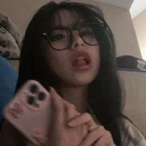+*🥐Yuna🍰*+