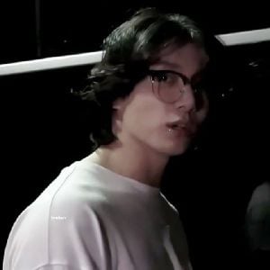 Jungkook