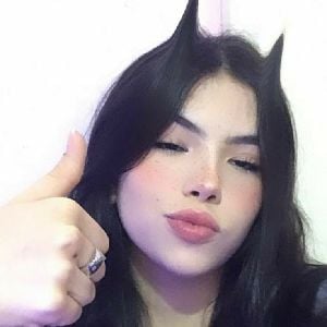 Vanessa