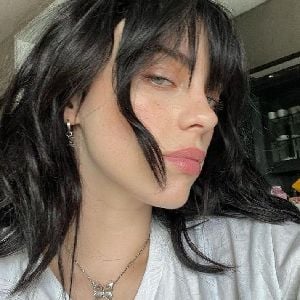 ★Billie Eilish★