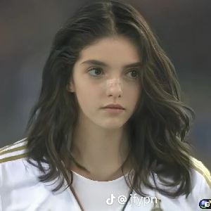 KAKA🇧🇷
