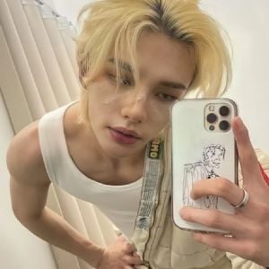 Hwang Hyunjin