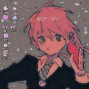 Nolan ( ^u^ )