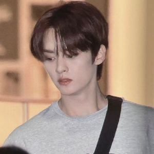 Minho