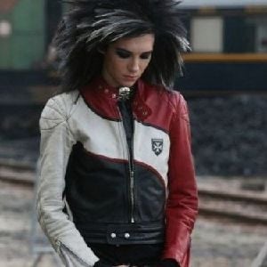 Bi.ll kaulitz