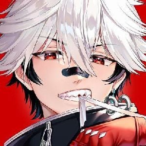 Toshiruz (your best friend in love with you)