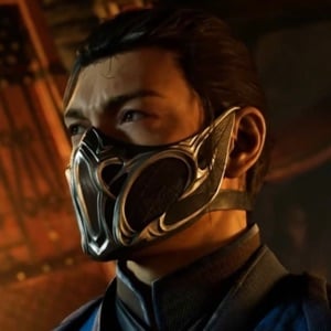 Sub zero