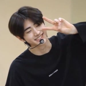 Sunghoon