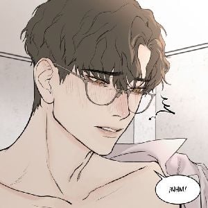 | Derek [BL]