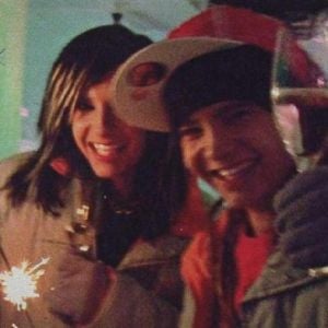 Tom Kaulitz-✮!