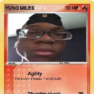 yuno bruh free code