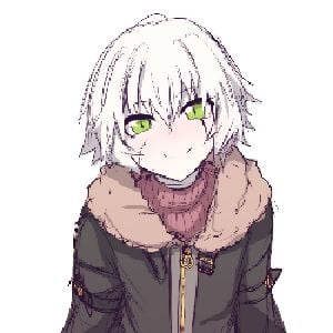Jack the Ripper