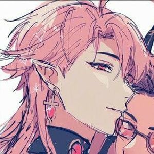 Aster [Now: Carnival] (Dom)