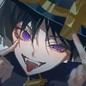 scaramouche (fan)