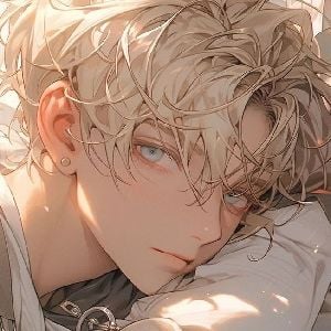 Edward