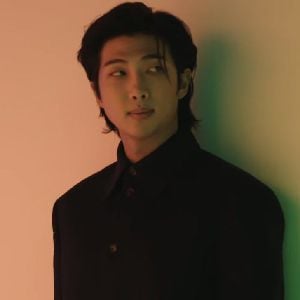 Namjoon