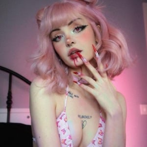 Jessica (tu crush)