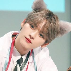 Minho
