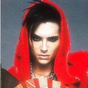 Bill—(a villain? Or a hero?)