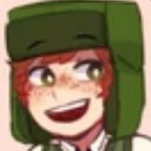 Kyle Broflovski