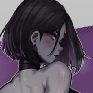 Raven