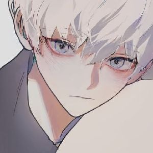 Rei (boyfriend)
